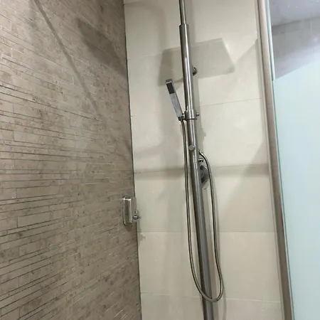 Olas Сasa de vacaciones *