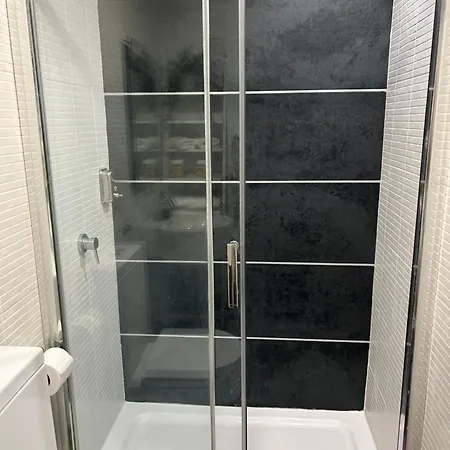 Сasa de vacaciones Olas *