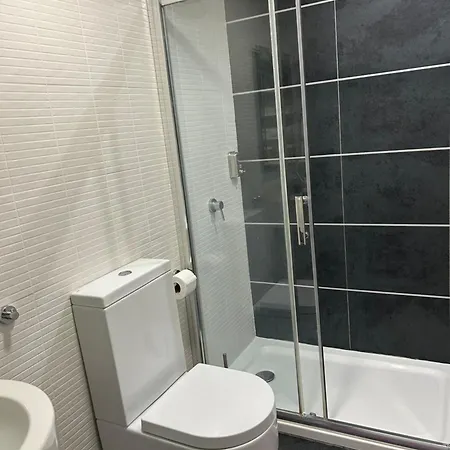 Сasa de vacaciones Olas