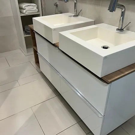 Olas Сasa de vacaciones Palm-mar