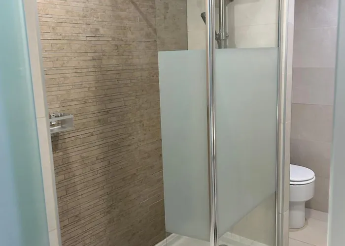 Olas 別荘 パルム・マール