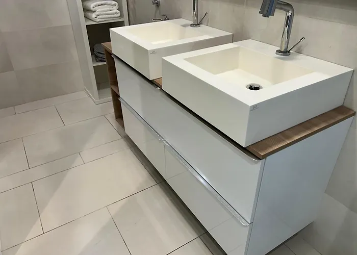 Olas Casa vacanze Palm-mar