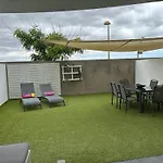Olas בית נופש