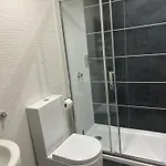 בית נופש Olas