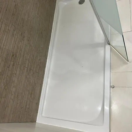 Olas Holiday home Palm-mar