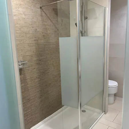 Olas Holiday home Palm-mar