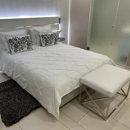 Casa vacanze Olas *