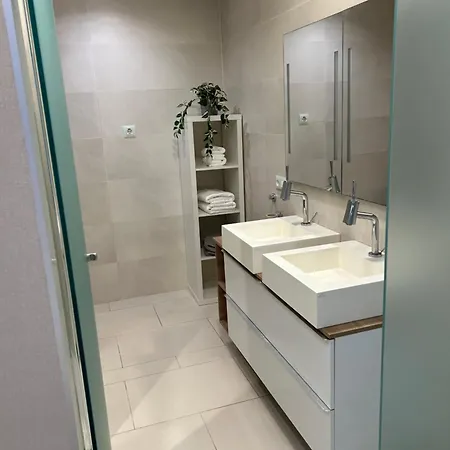 Olas Holiday home Palm-mar