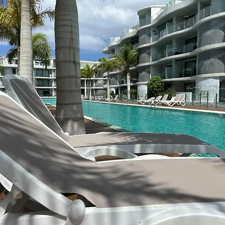 Casa vacanze Olas