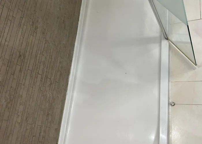 Olas Ferienhaus Palm-mar