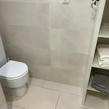 Olas * بالم مار